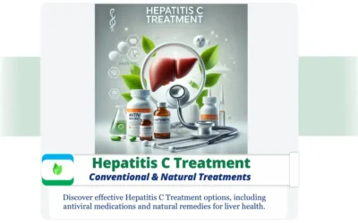 Hepatitis C Treatment Hepatitis C Treatment, antiviral medications, liver health, medical care.